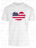 America 029