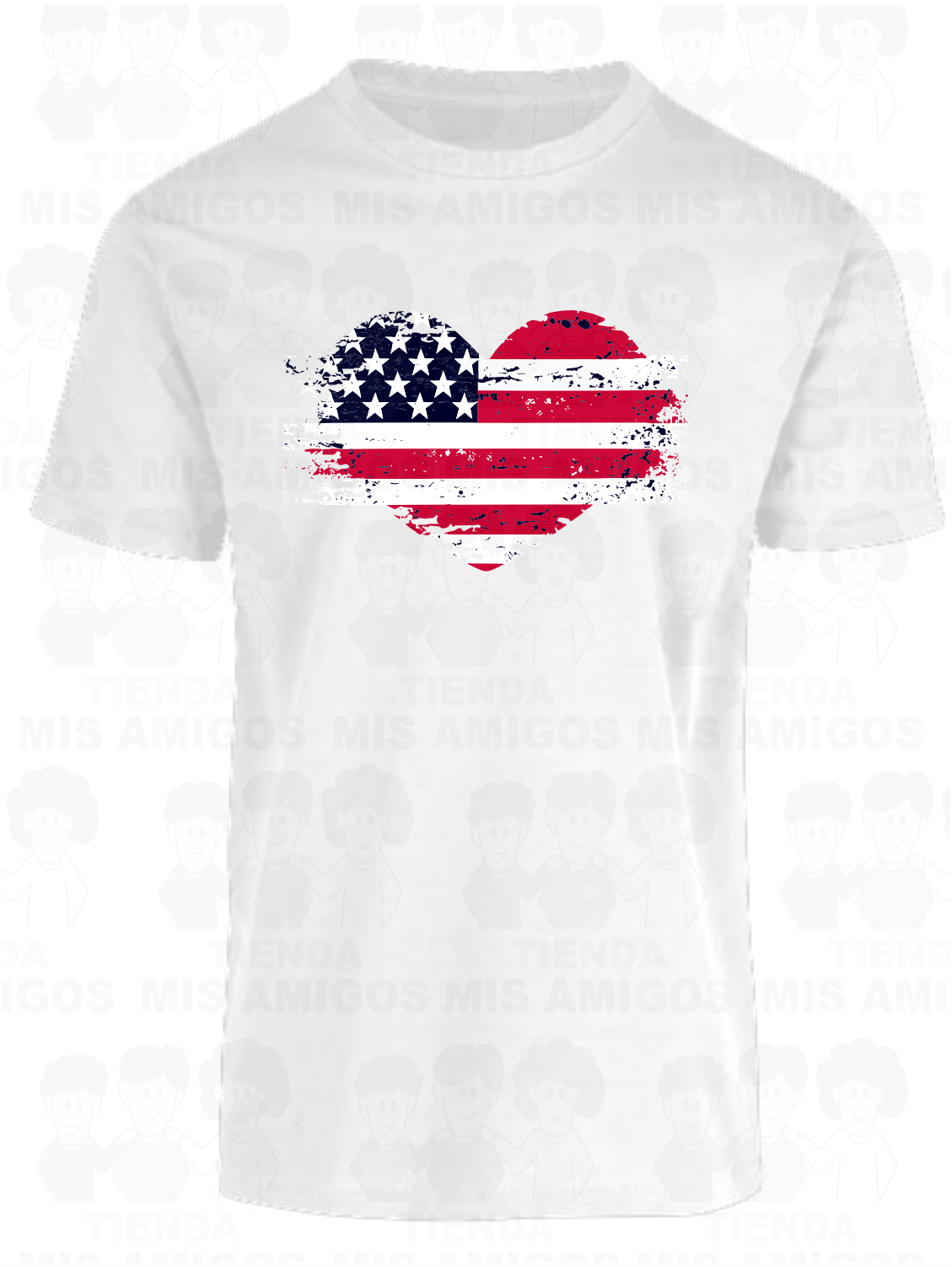 America 029