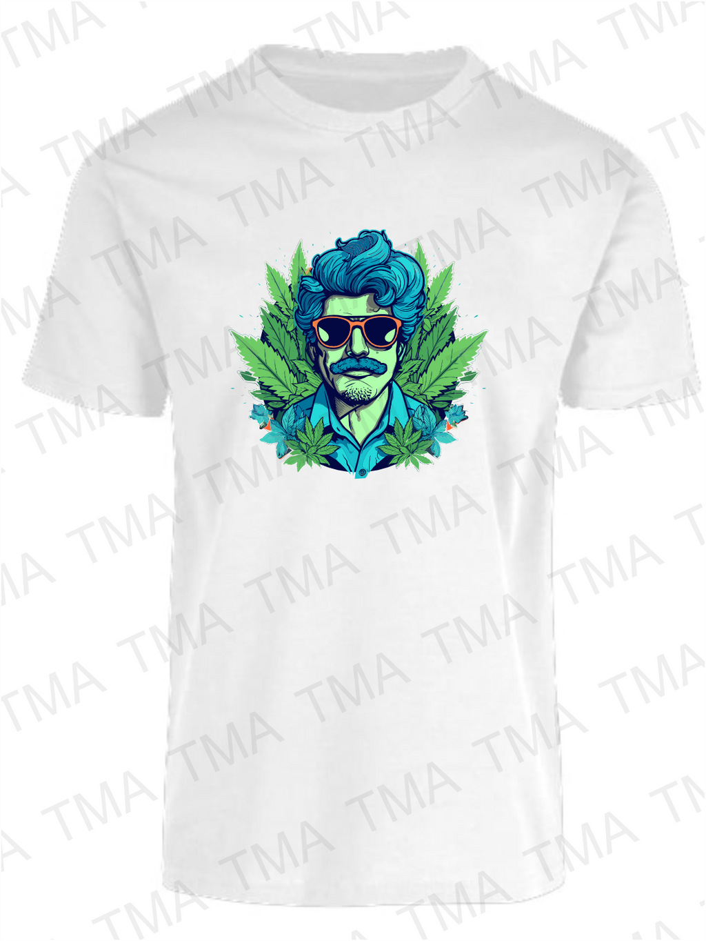 Smokers Apparel 14