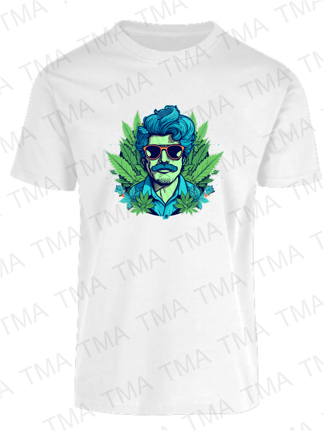 Smokers Apparel 14