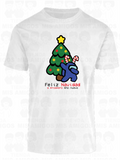Navidad 002