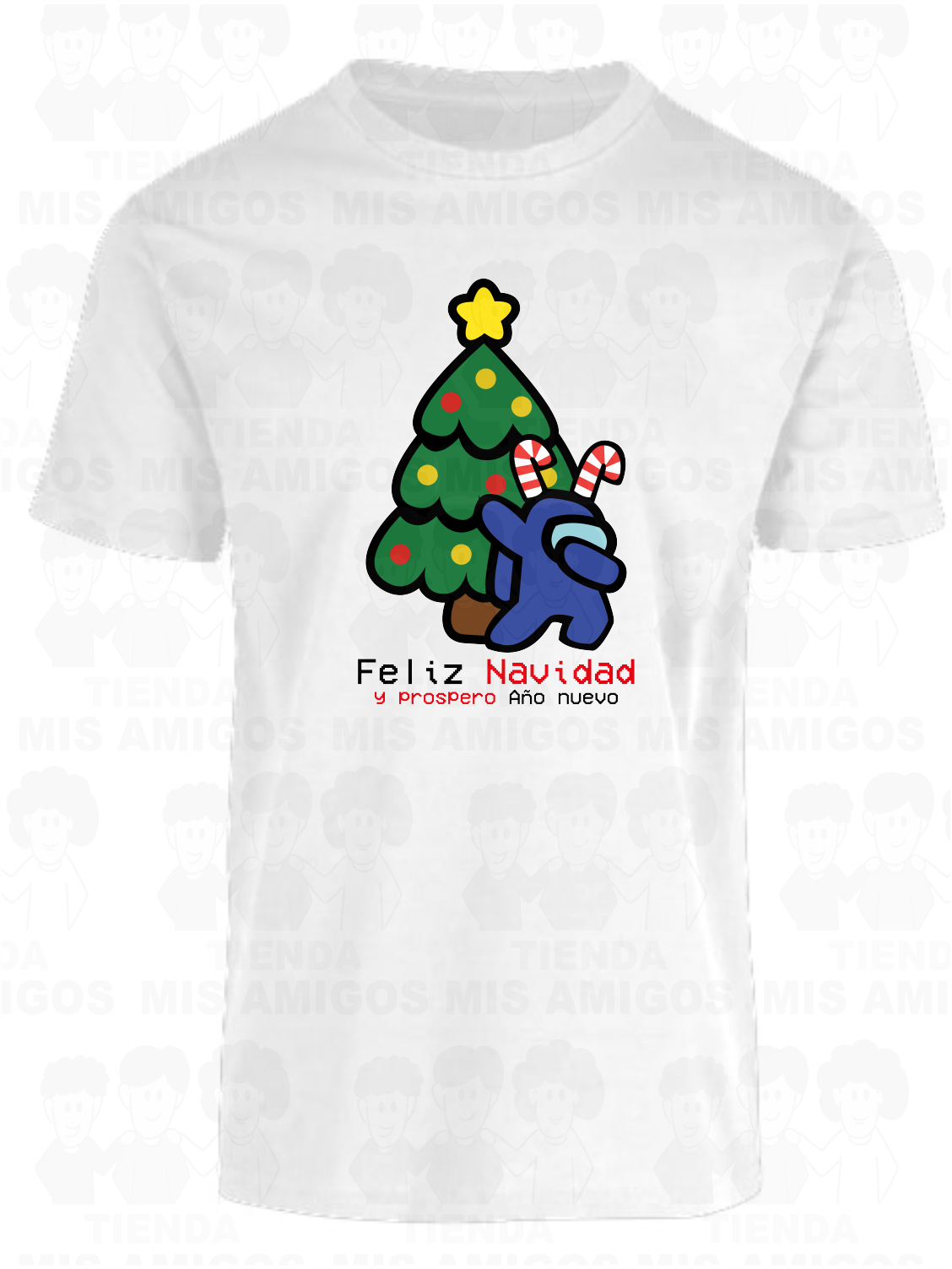 Navidad 002