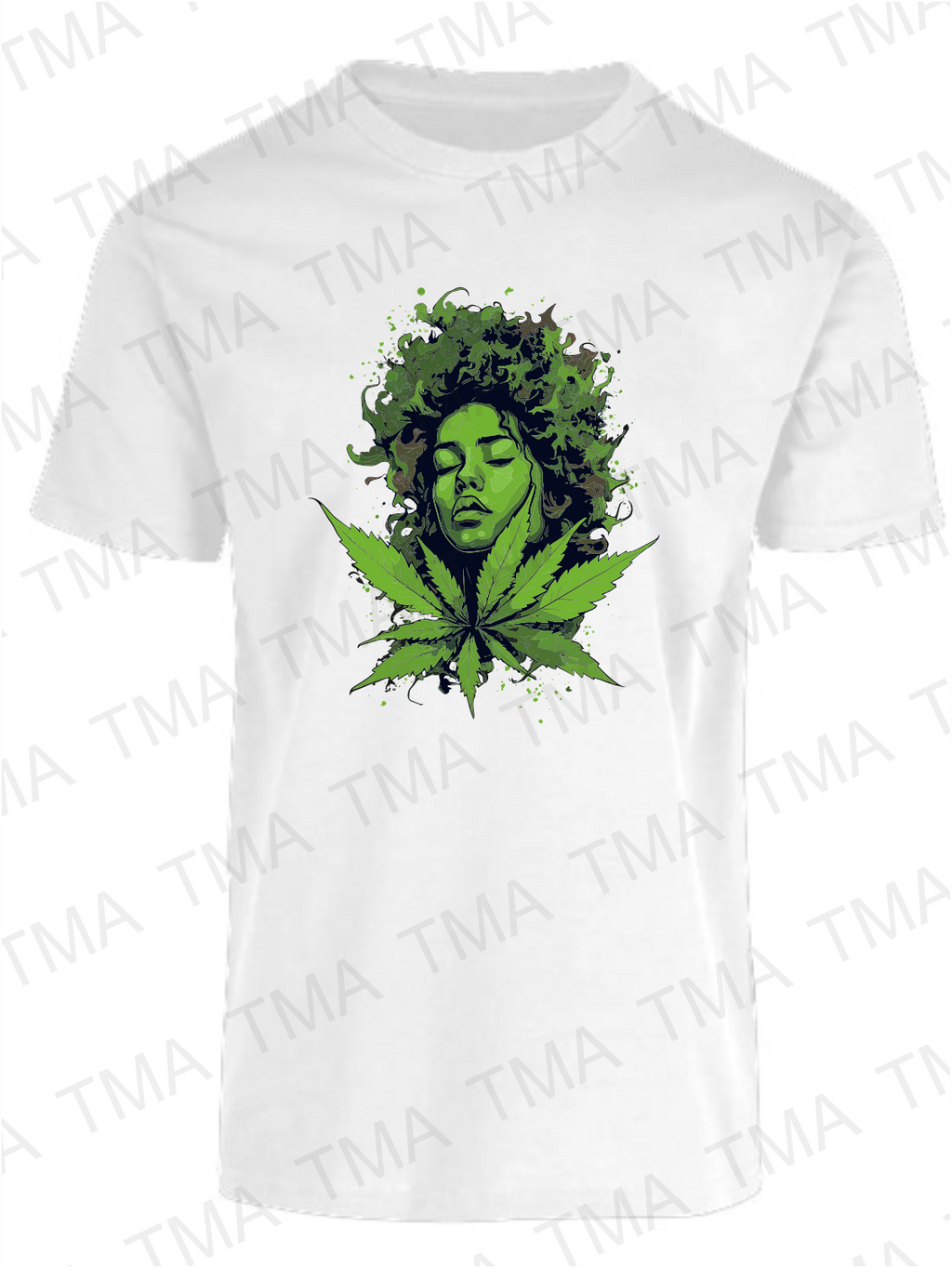 Smokers Apparel 16
