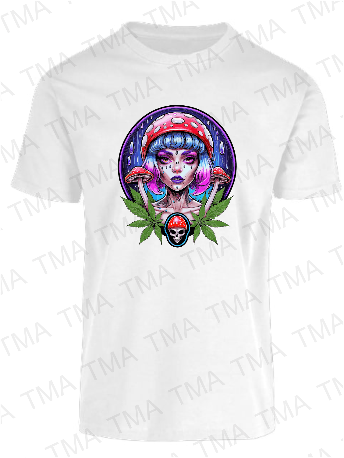 Smokers Apparel 05