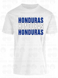 Honduras 002