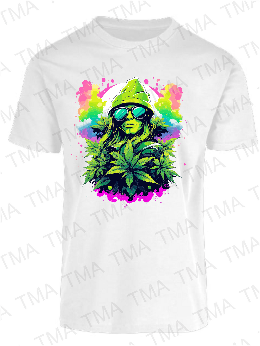 Smokers Apparel 01