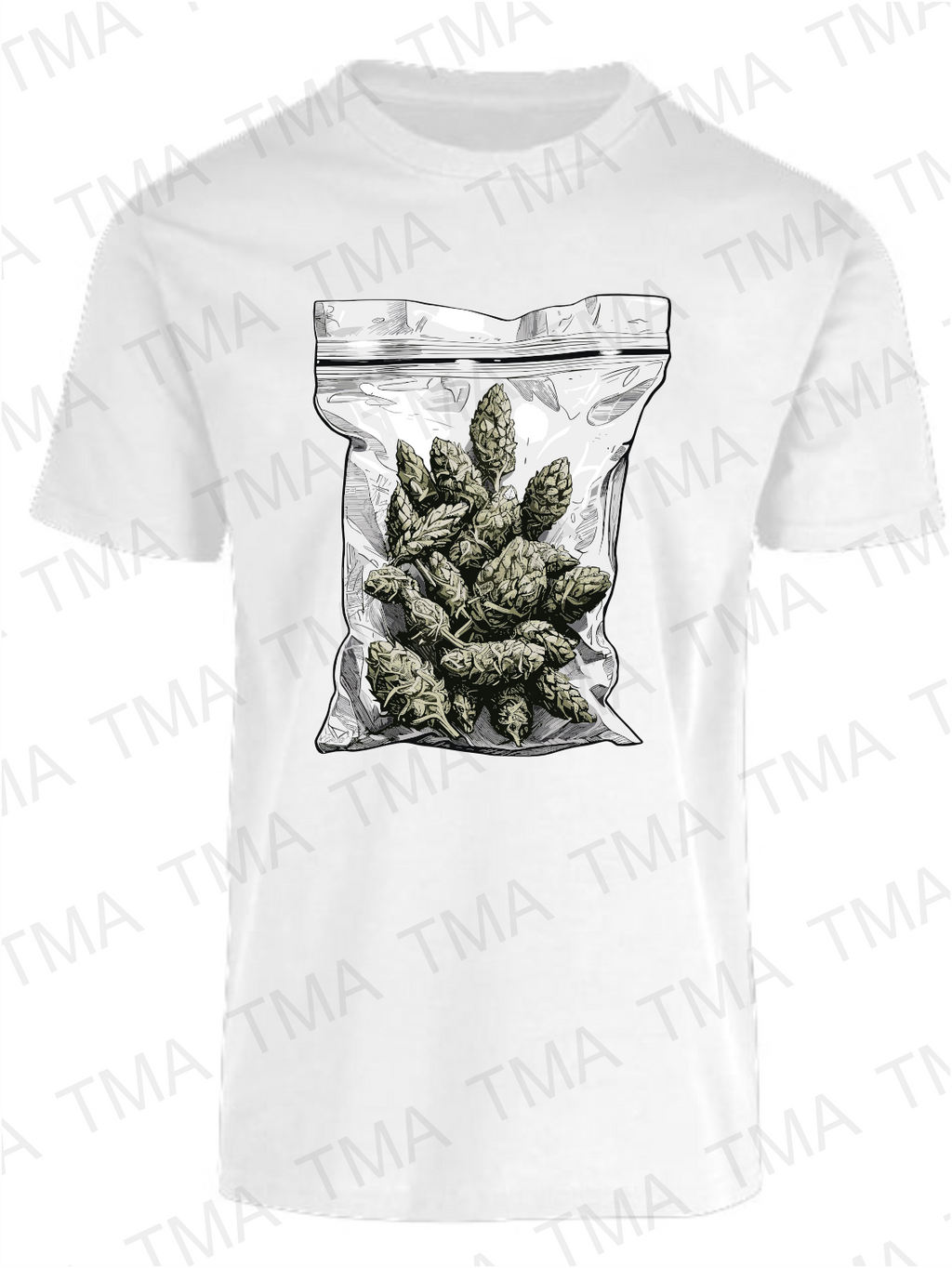Smokers Apparel 06