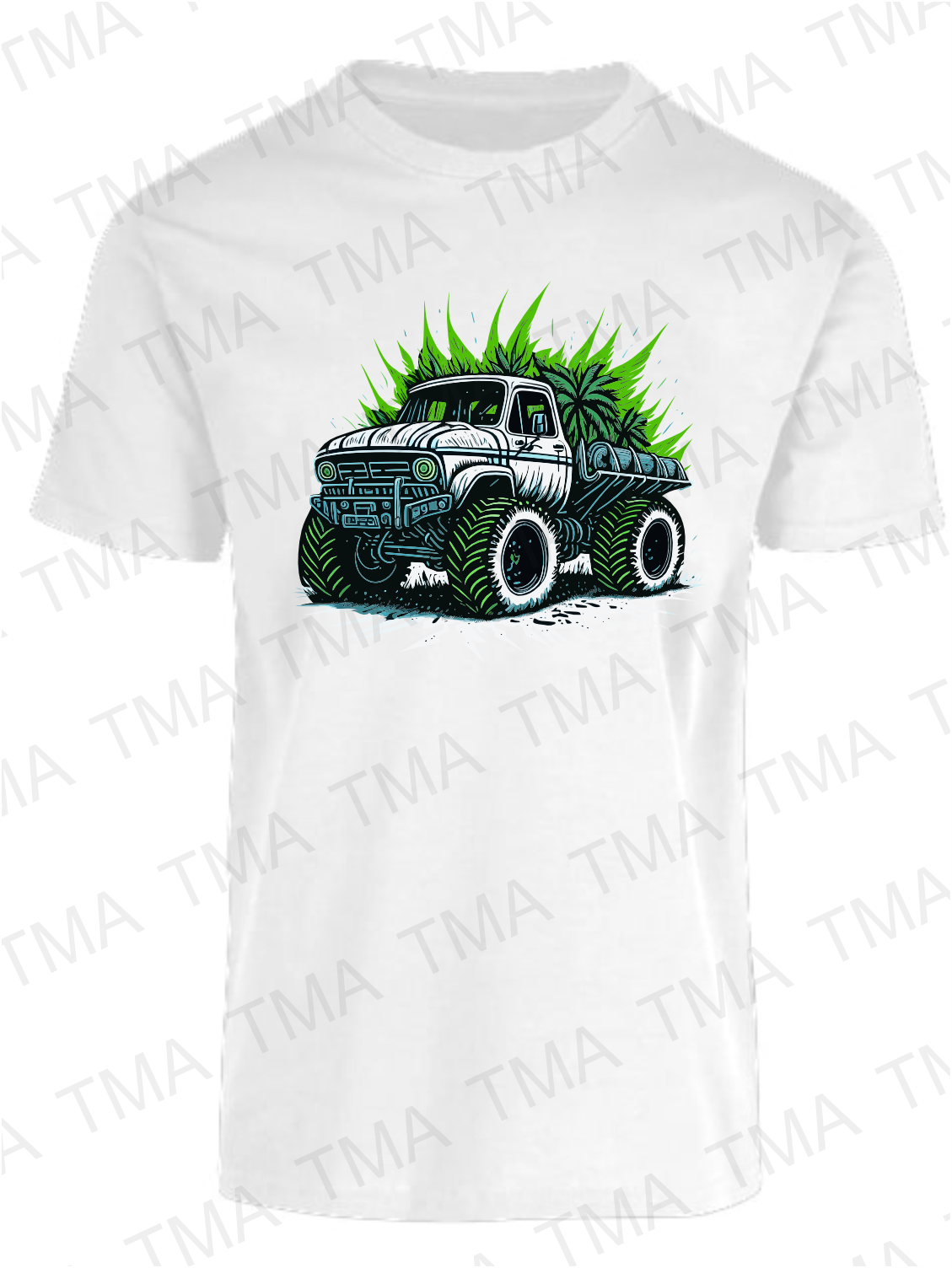 Smokers Apparel 13