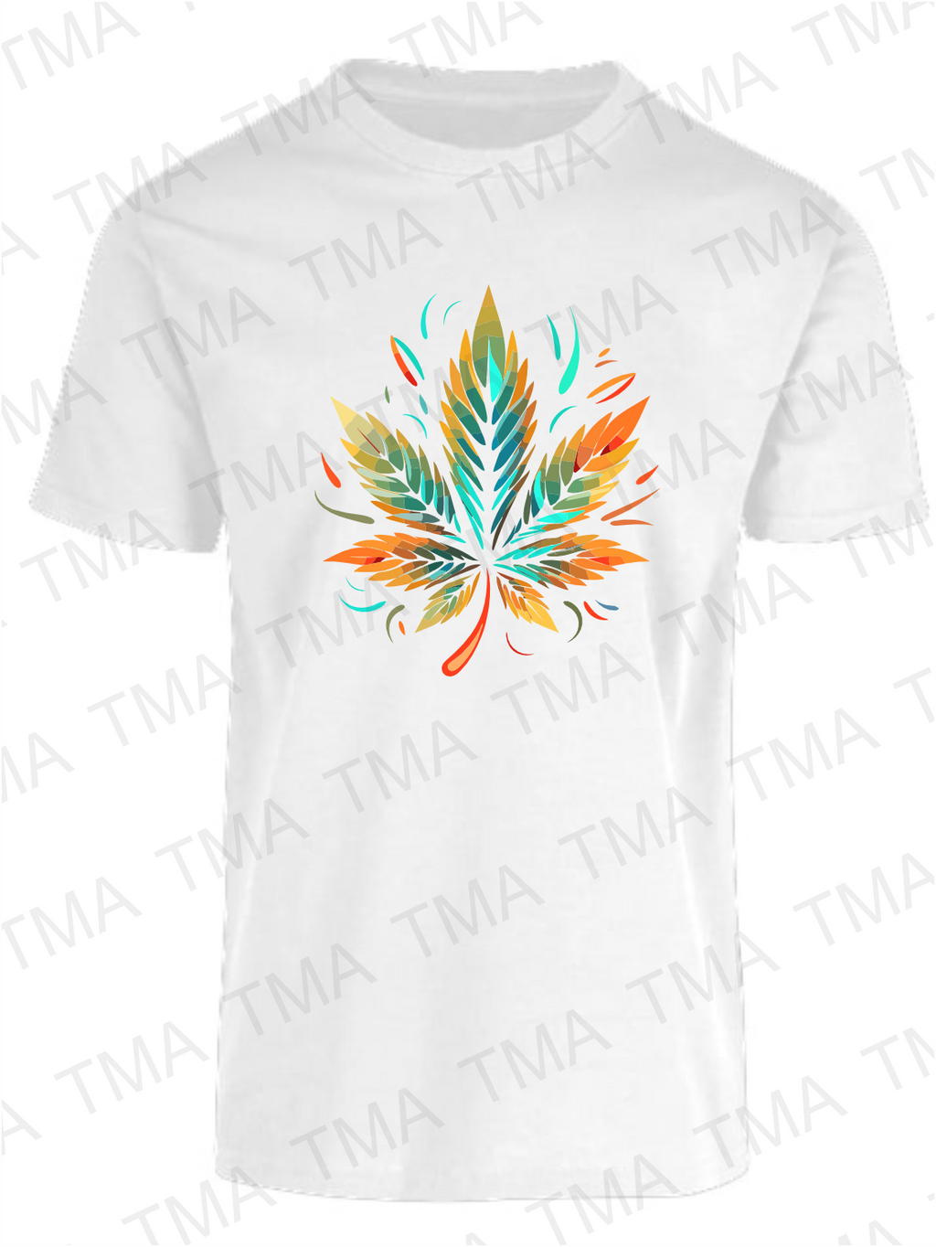 Smokers Apparel 93