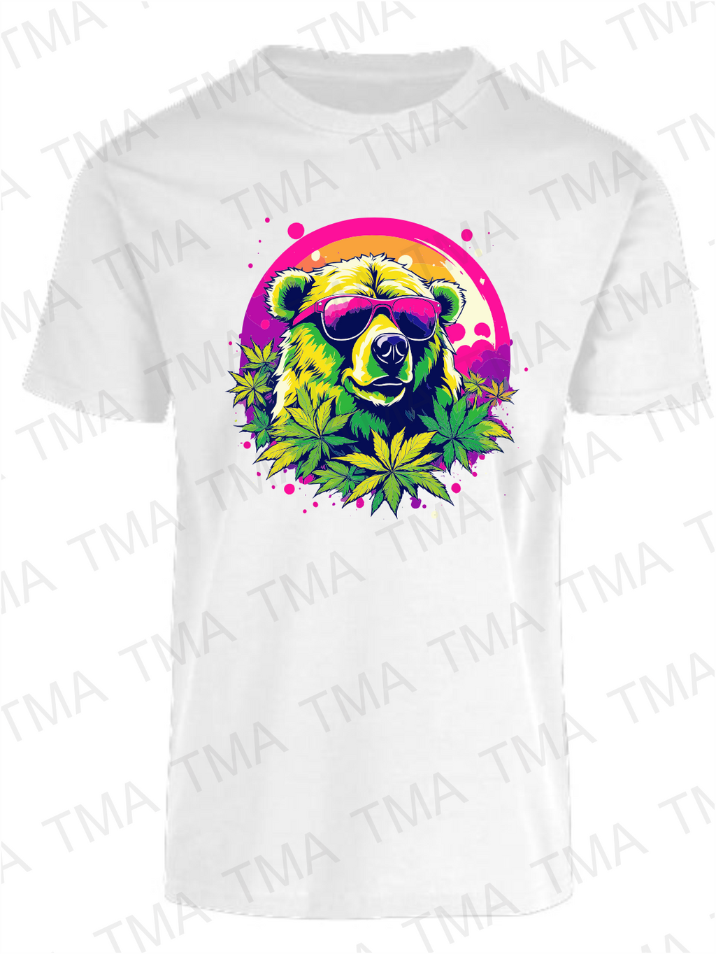 Smokers Apparel 19