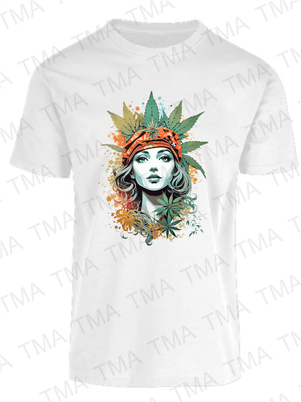 Smokers Apparel 12
