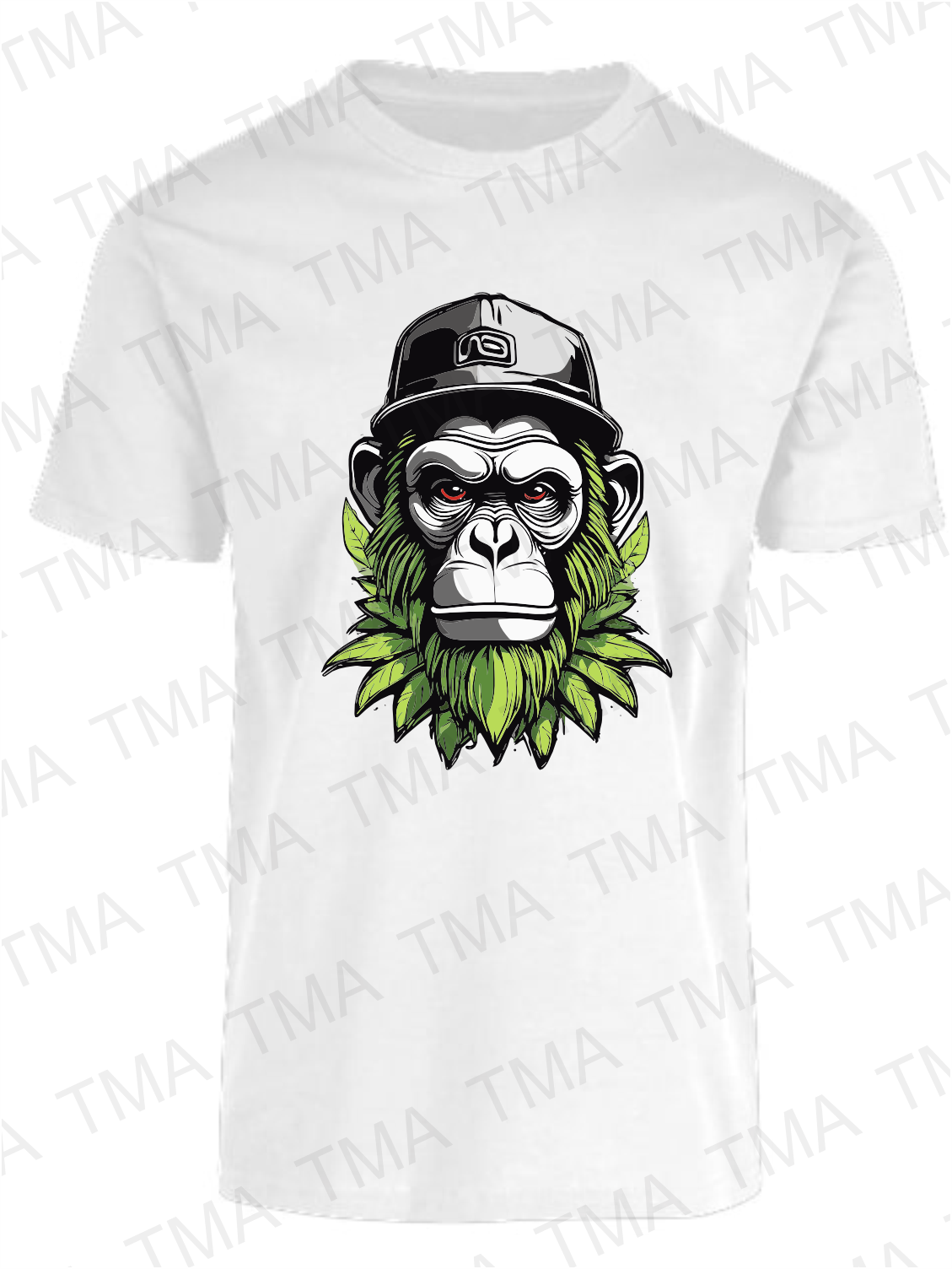Smokers Apparel 11