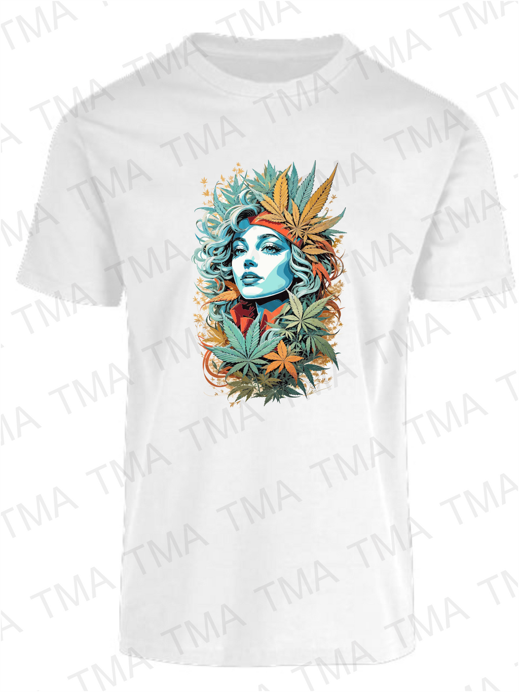 Smokers Apparel 24