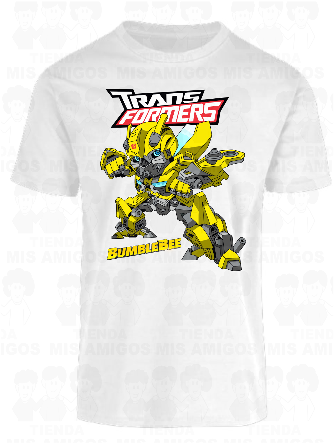 cartoon 002