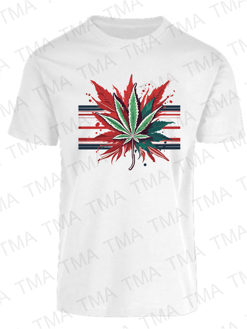 Smokers Apparel 29