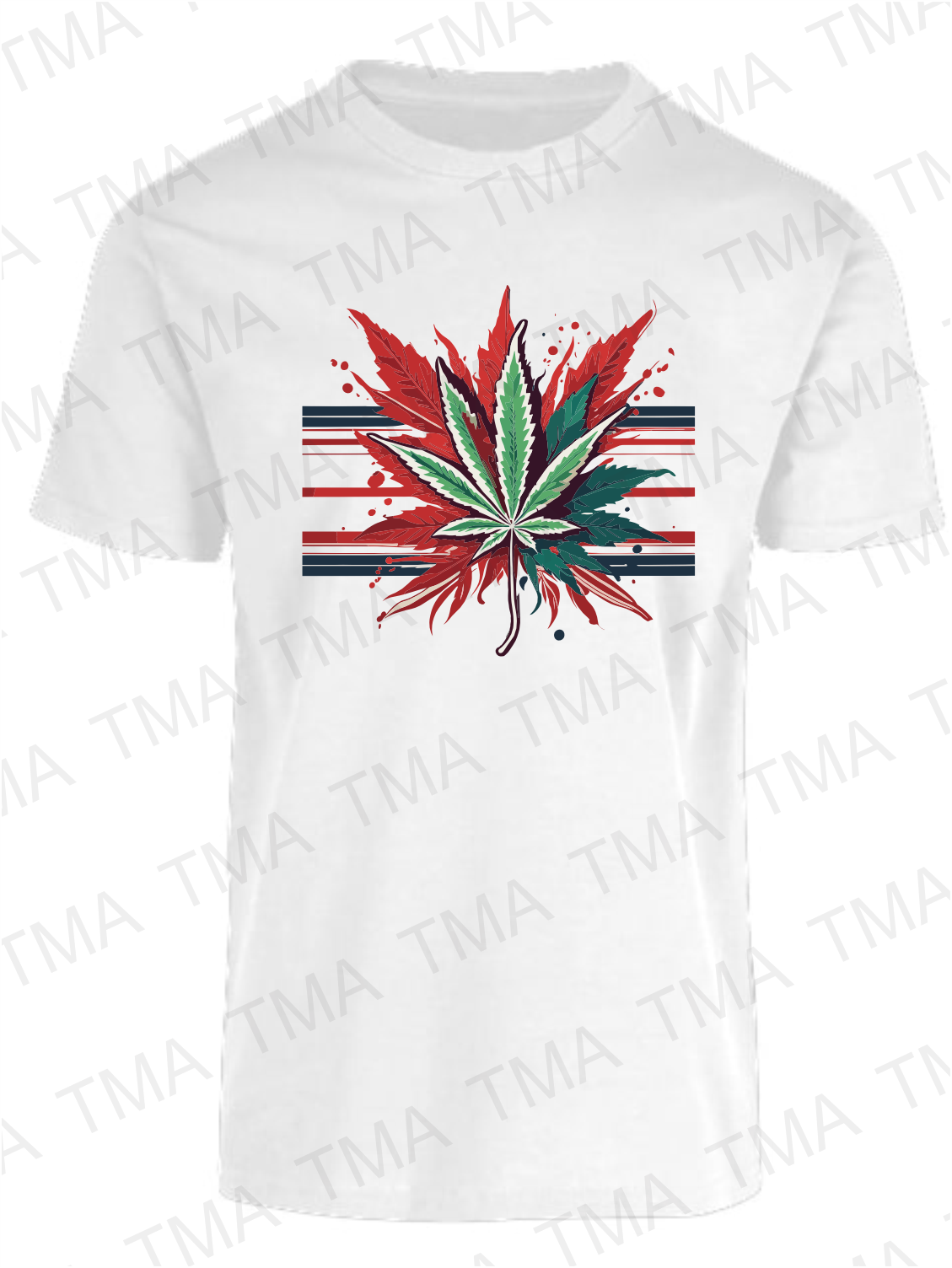 Smokers Apparel 29