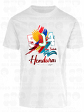 Honduras 007