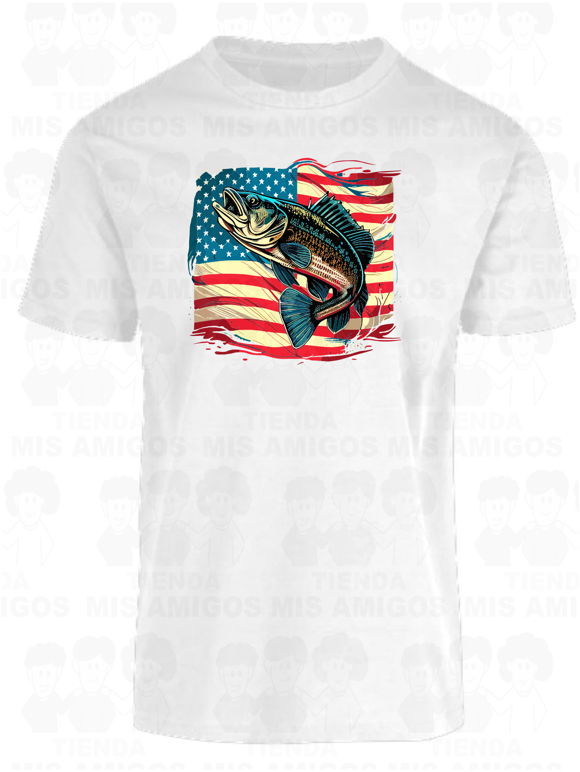 America 030