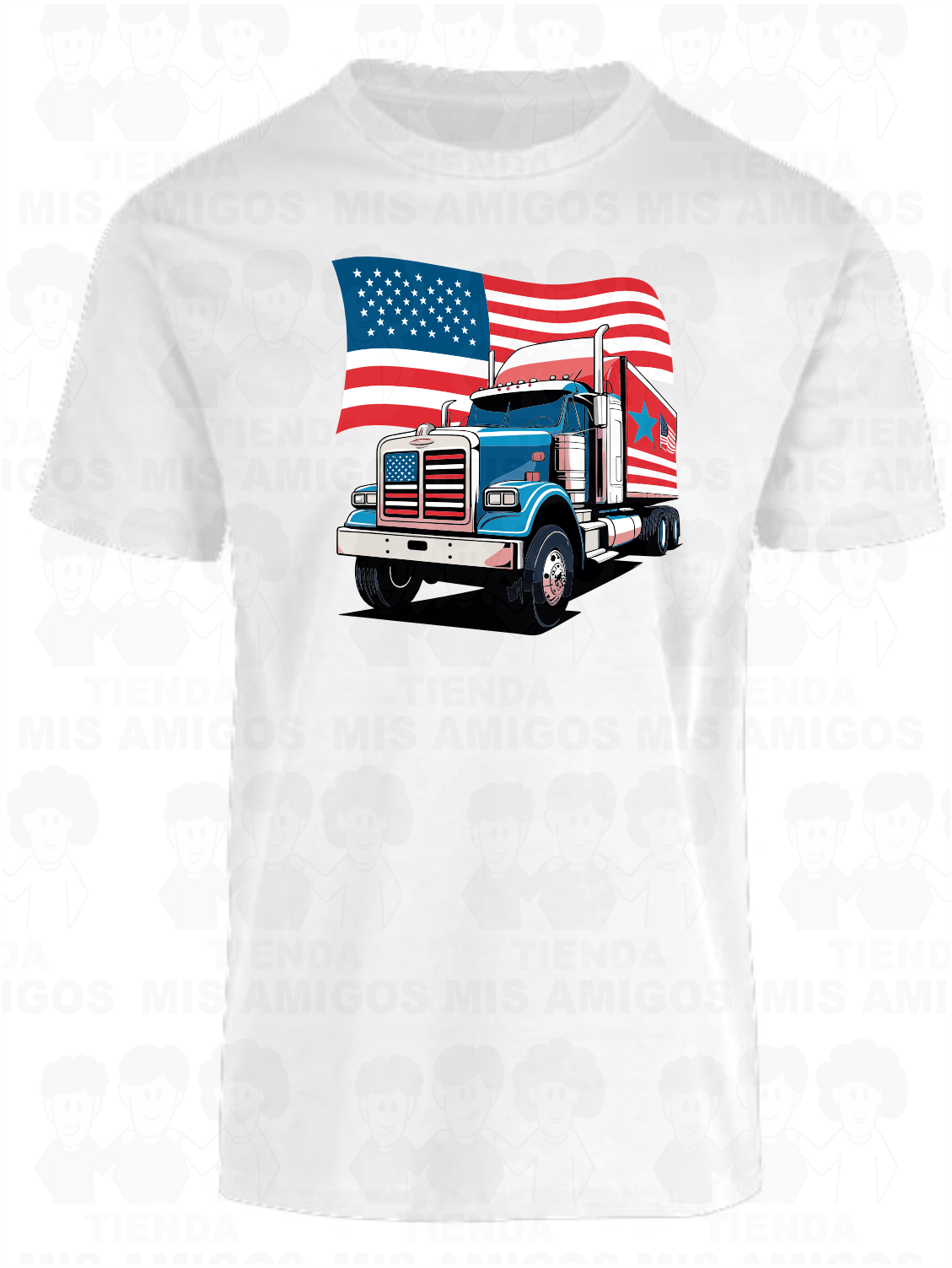 America 031