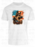 America 032