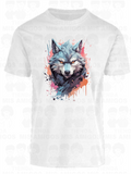 Animal 032