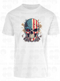 America 033