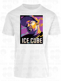 Rappers 033