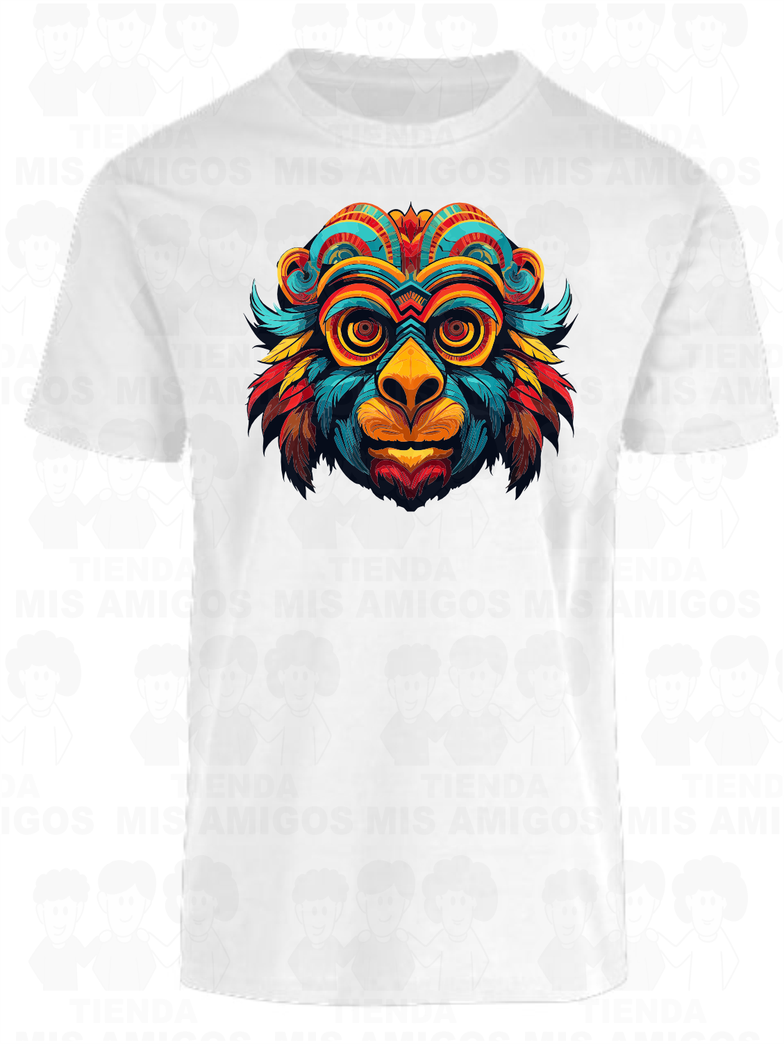 Animal 034