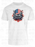 America 037