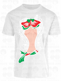 Playeras México 037