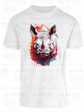Animal 039