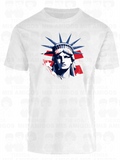America 039