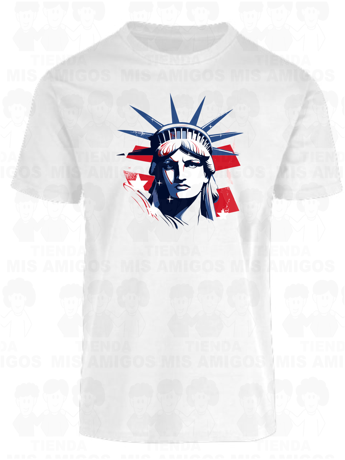 America 039