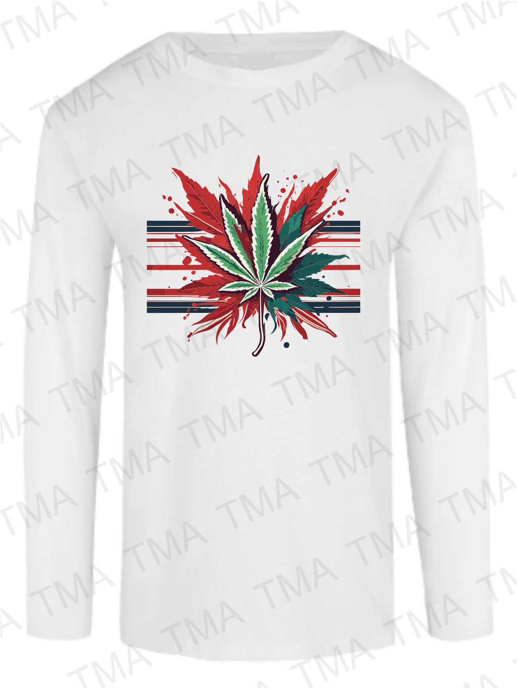 Smokers Apparel 29