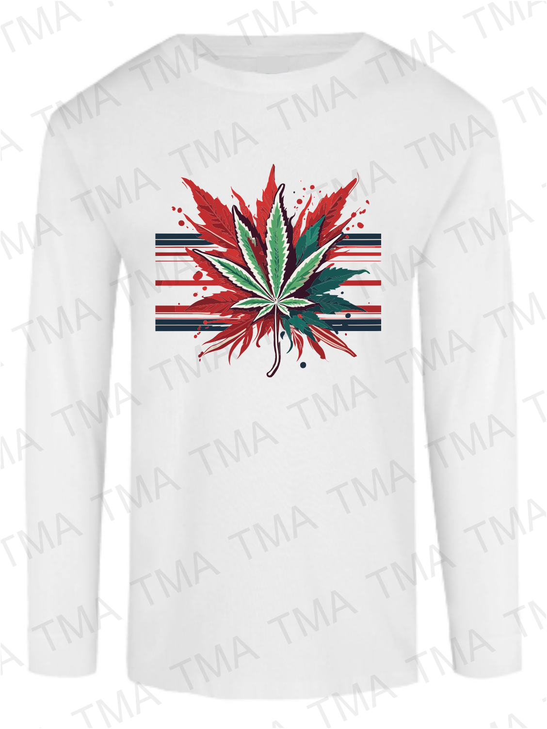 Smokers Apparel 29
