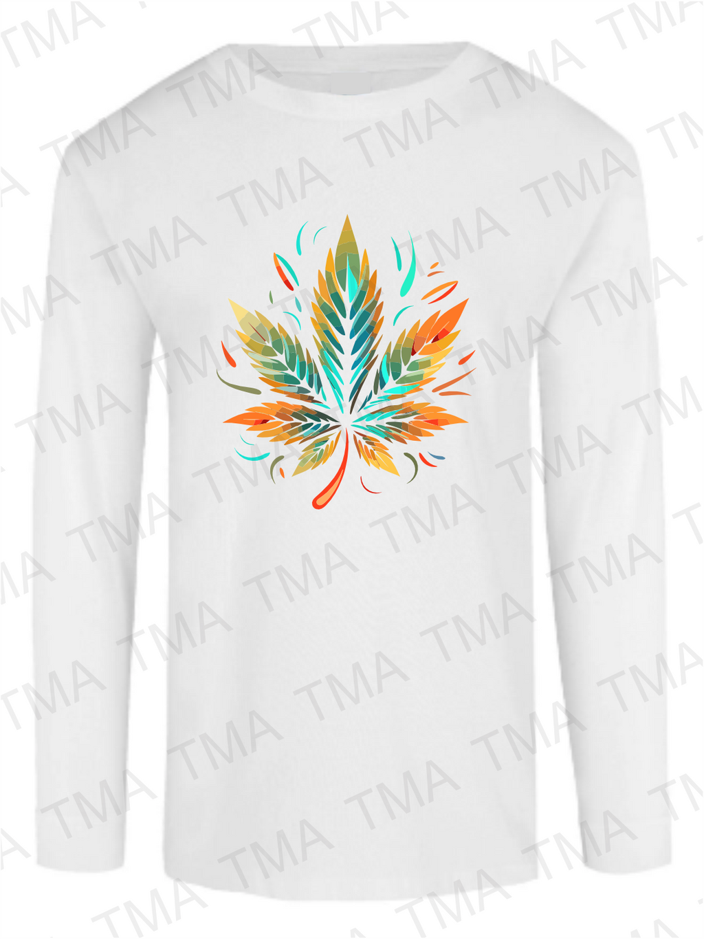 Smokers Apparel 93