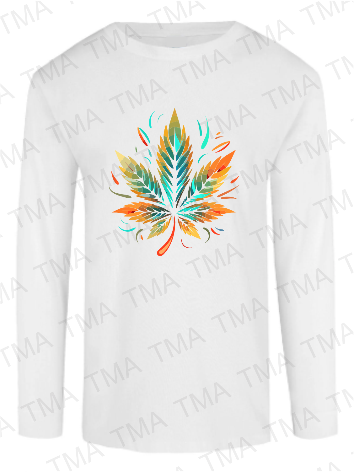 Smokers Apparel 93