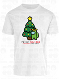 Navidad 003