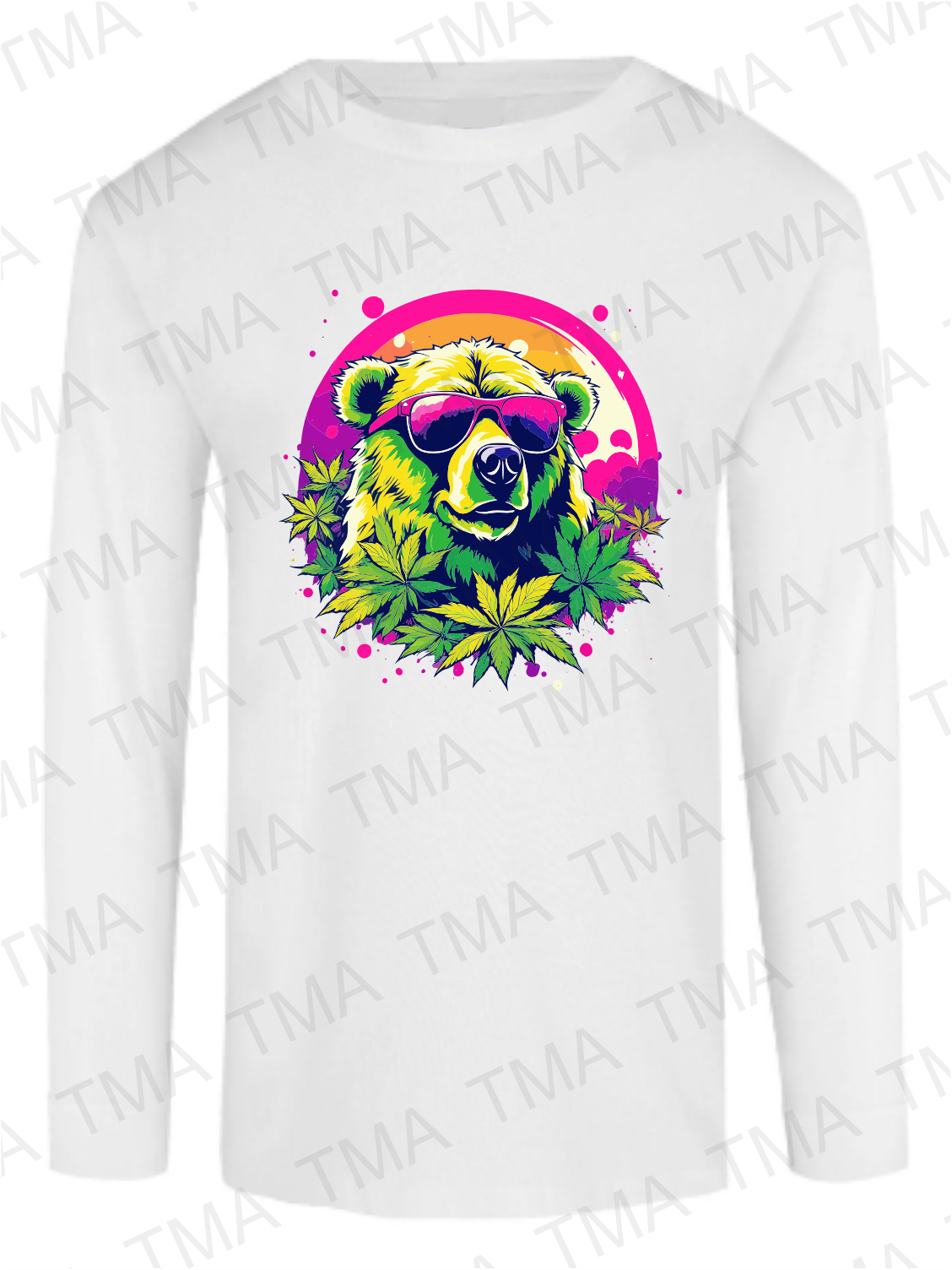 Smokers Apparel 19