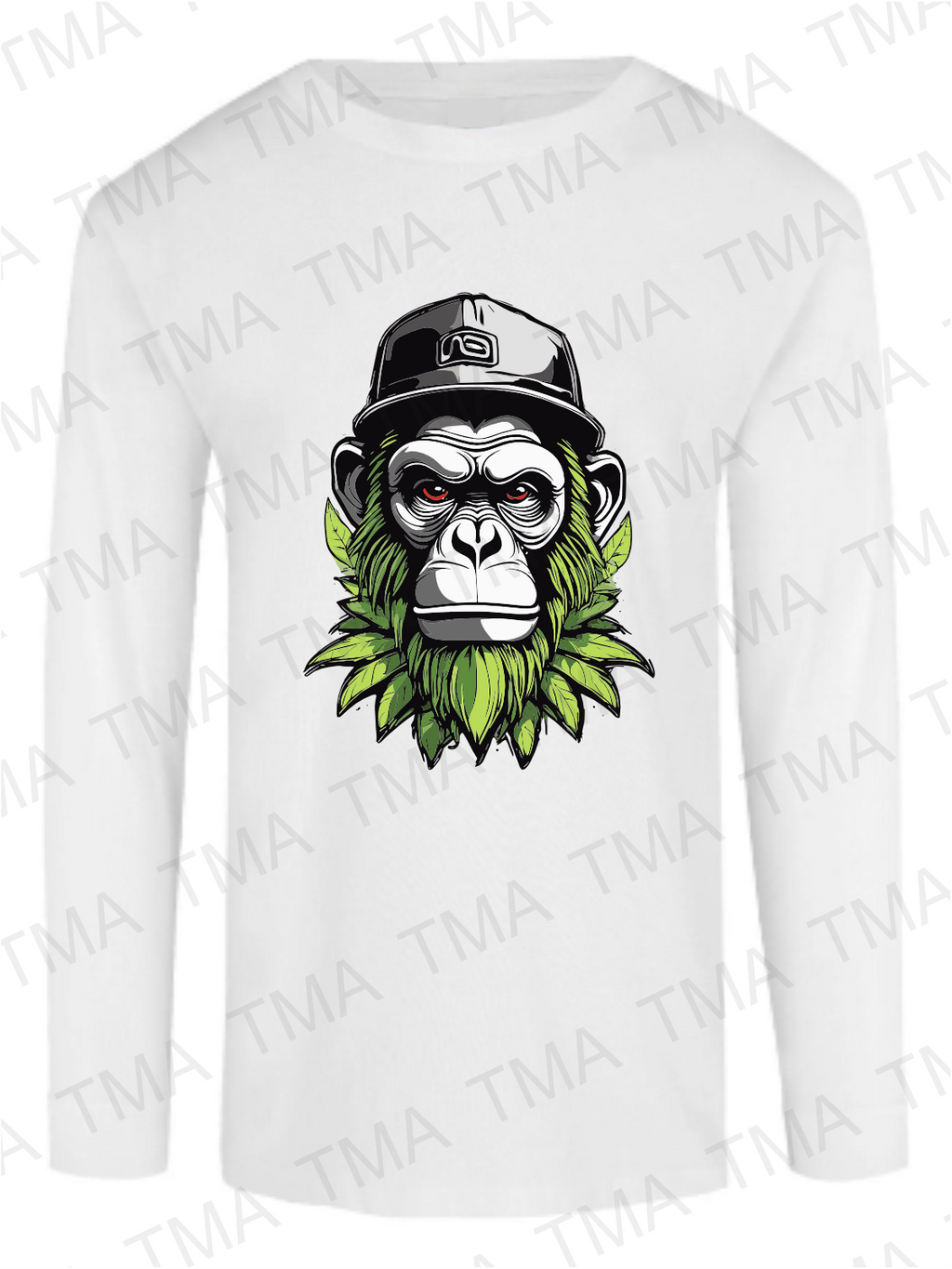 Smokers Apparel 11