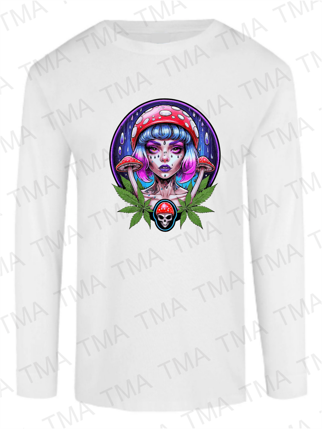 Smokers Apparel 05