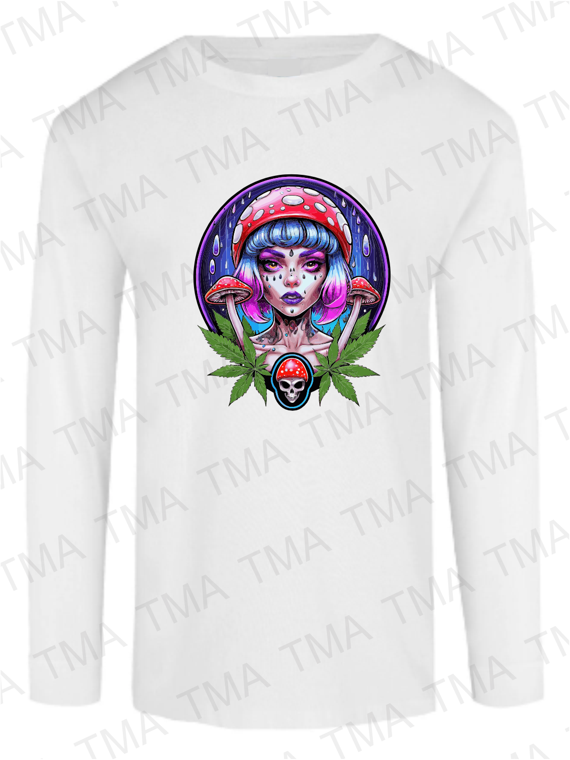 Smokers Apparel 05
