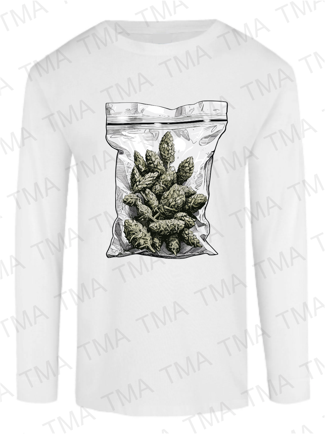 Smokers Apparel 06