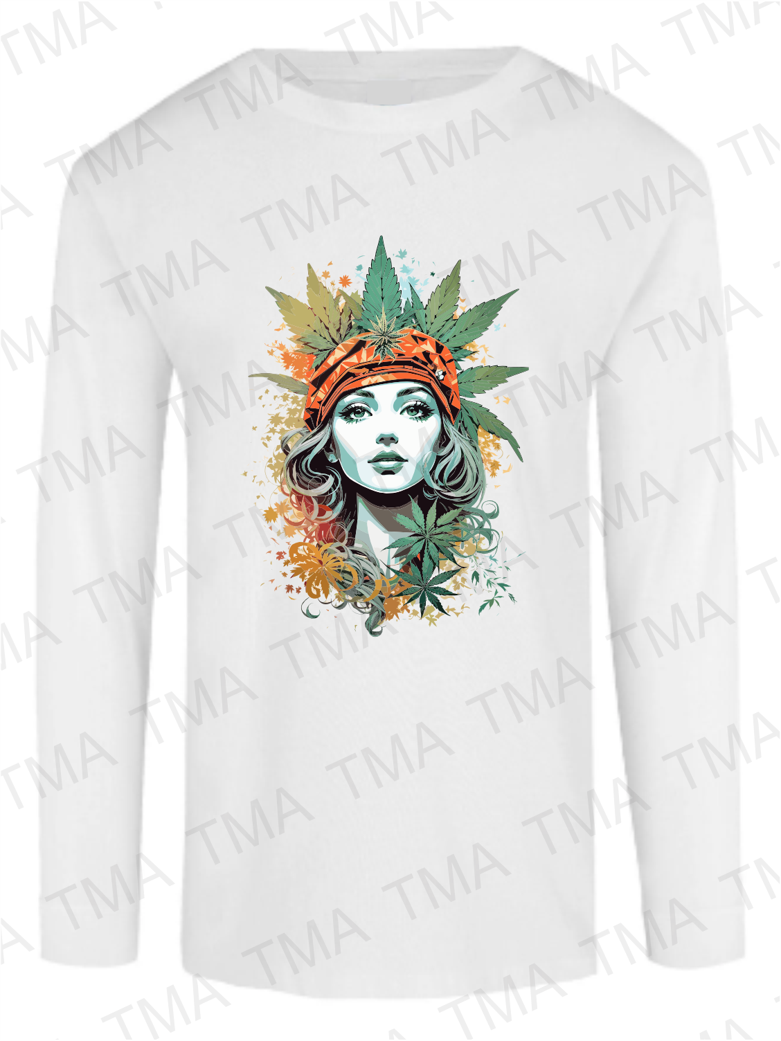 Smokers Apparel 12