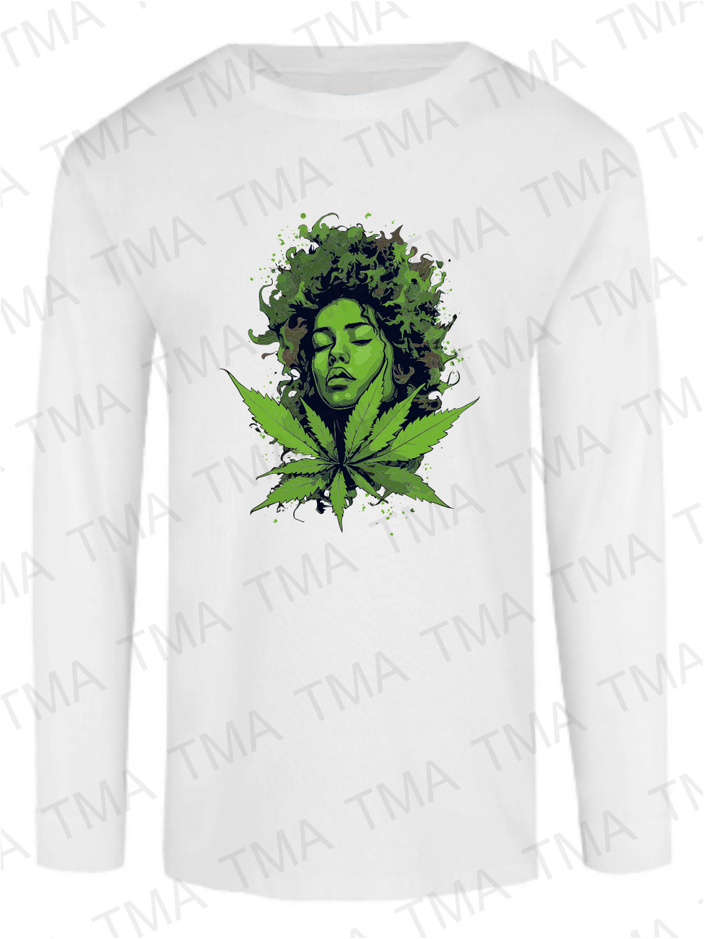 Smokers Apparel 16