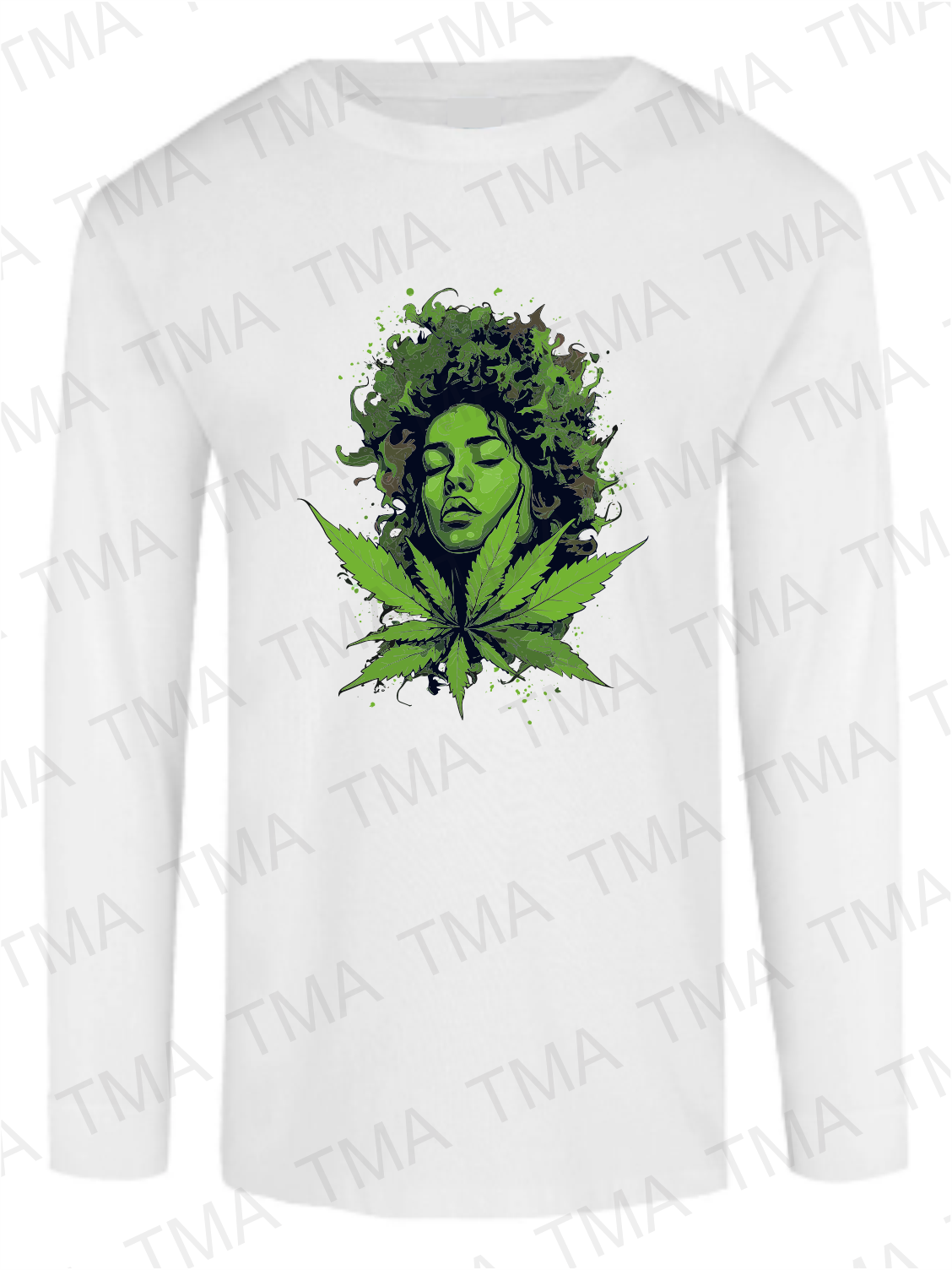 Smokers Apparel 16