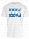 Honduras 003