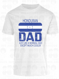 Honduras 040