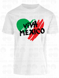 Playeras México 041
