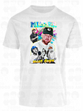 Rappers 042